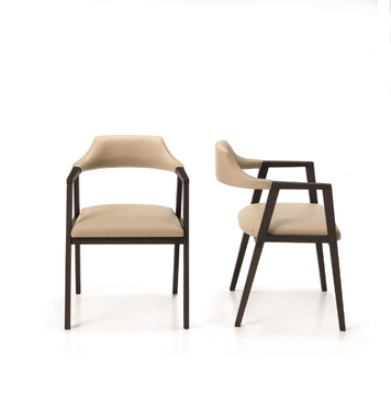 LEONARDO-L31-Chair-Arte-Brotto-Mobili-372699-rel6958239.jpg